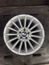 rims series bmw 5 for sale rims series bmw 5 for sale Canton