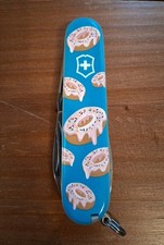 Victorinox tinker swiss for sale  Saint Paul