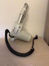 Motor lattoflex kin gebraucht kaufen  Hamburg