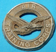 Ww2 atc air for sale  SANDHURST