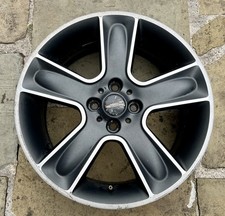 Mini cooper r56 for sale  MANCHESTER
