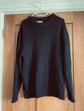 Men zara ribbed for sale  SWANSEA