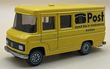 Siku rare mercedes for sale  HAYWARDS HEATH