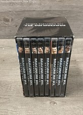magnum series dvd pi for sale magnum series dvd pi for sale Gorham