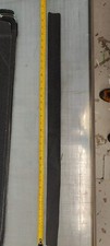 Black anti slip for sale  CARNFORTH
