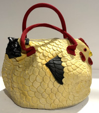Rubber chicken novelty for sale  Ballwin