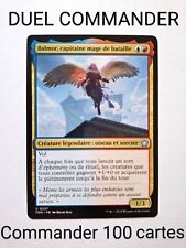 Mtg duel commander d'occasion  Rians
