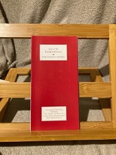 Catalogue librairie laurent d'occasion  Rennes