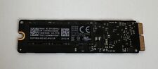 Samsung jpv128r 0a2 for sale  Chicago