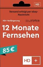 Plus verlängerung pin gebraucht kaufen  Ratzeburg