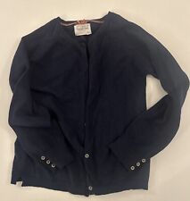 Zara knitwear cardigan for sale  LONDON