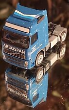 Herpa 278294 volvo gebraucht kaufen  Deutschland