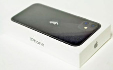 New box apple for sale  Los Angeles