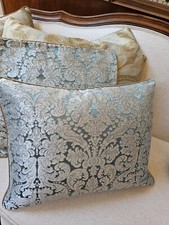 Donghia rubelli tebaldo for sale  Houston
