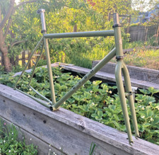 Vintage kish single for sale  Ashland