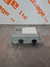 2020 2024 renault for sale  WINGATE