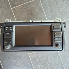 Bmw e46 e39 gebraucht kaufen  Kiel