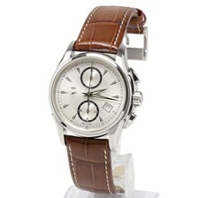 Hamilton jazzmaster auto d'occasion  Expédié en Belgium