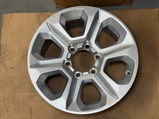 Toyota 4runner oem for sale  Canton