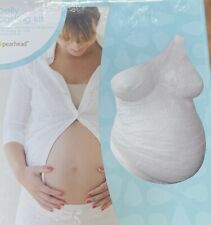 Pearhead belly casting d'occasion  Expédié en Belgium
