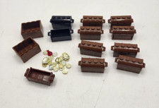 Vintage lego lot for sale  Lexington