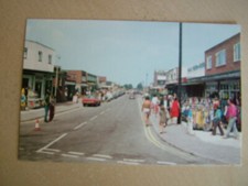 Postcard creek road for sale  SPALDING