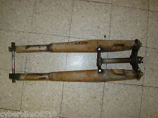 Peugeot 125 type d'occasion  Carros