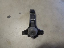 Single thule 1050 for sale  Elk Grove