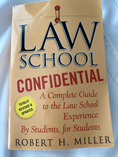 law law school books for sale law law school books for sale Waxahachie