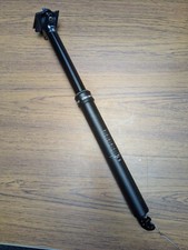 bike dropper post for sale  ALFRETON