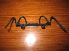 Roll bar bmw usato  Castellammare di Stabia