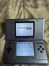 Nintendo primo modello usato  Volpeglino