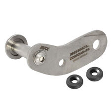 Mf0197 antiaffondo evok usato  Cerignola