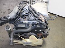 Toyota tacoma engine for sale  Clifton