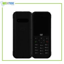 Cat b40 black for sale  BIRMINGHAM