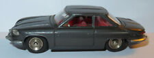 Dinky toys meccano d'occasion  Bonneval