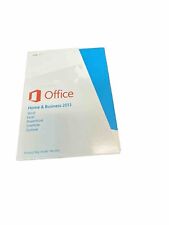 Microsoft office t5d for sale  Kansas City