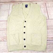 John blair men for sale  Round Top