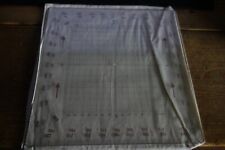 Douglas combined protractor for sale  ARBROATH