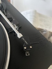 Dual 503 hifi for sale  LEICESTER