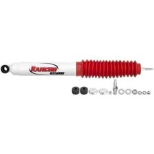 rancho rs5405 steering damper for sale rancho rs5405 steering damper for sale Duncansville