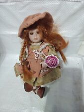 Christina verdi porcelain for sale  East Haven