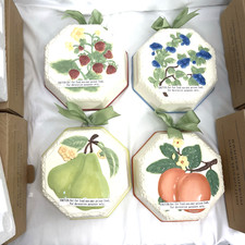 Vintage avon sweet for sale  Cape Coral