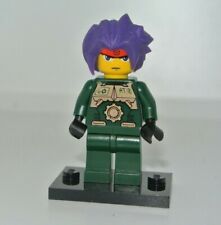 Lego exo ryo d'occasion  Nice-