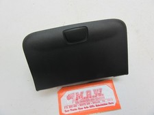 Dash bin console for sale  Dallas