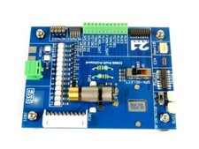 Esu 53900 profi gebraucht kaufen  Lüchow