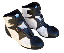 Sidi astro black for sale  Sonora