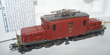 Trix 22727 lok gebraucht kaufen  Auw, Burbach, Steffeln