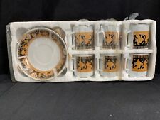 cup set for sale cup set for sale Summerville