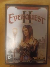 Everquest édition limitée d'occasion  Saint-Georges-des-Coteaux